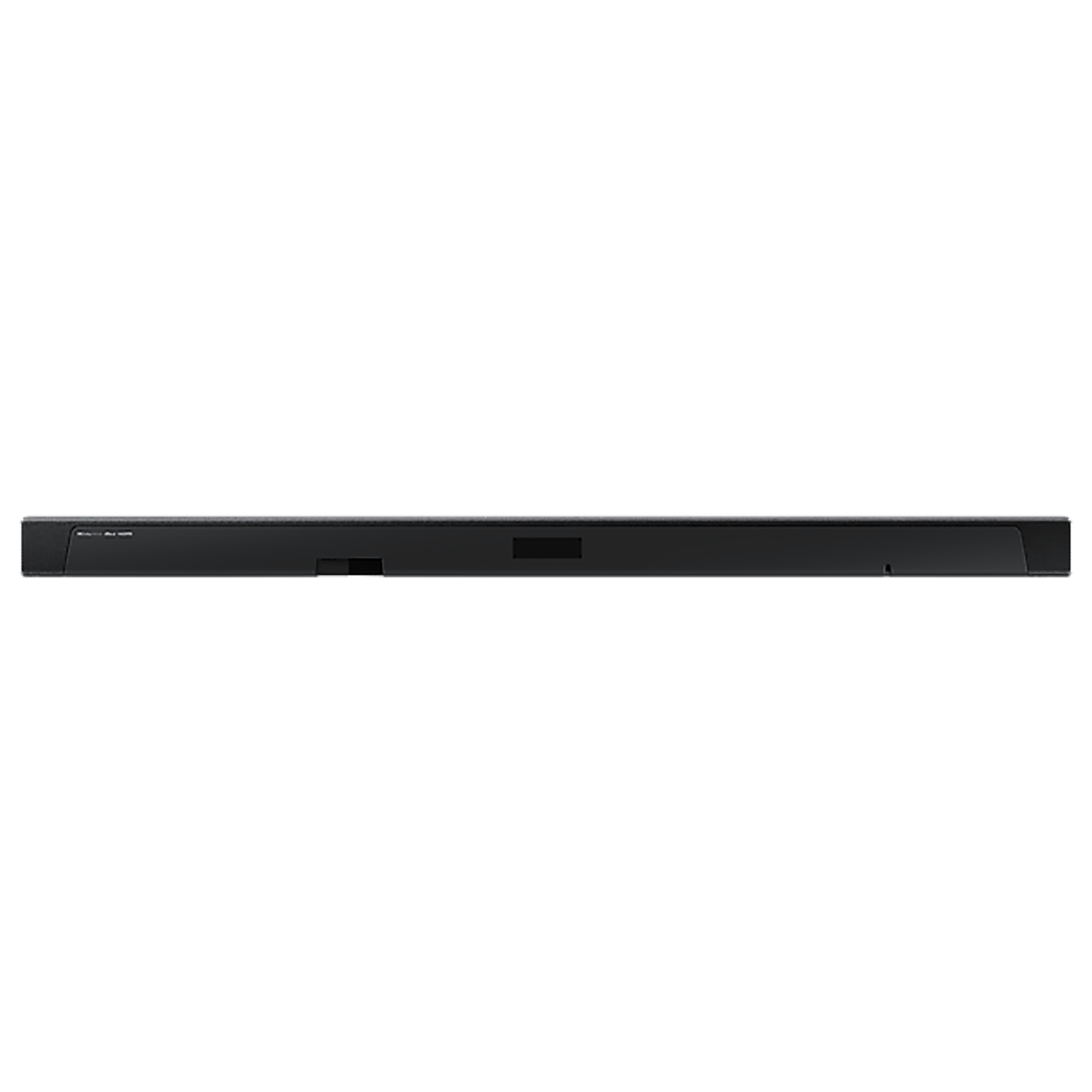 Buy SAMSUNG HW Q950A XL 616W Bluetooth Soundbar With Remote Dolby